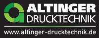 Altinger Drucktechnik