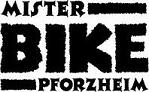 Mister Bike