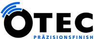 OTEC