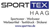 Sport Tex Haag